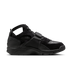 Nike Air Trainer Huarache Triple Black