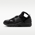 Nike IB0497-002