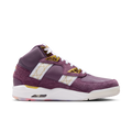 Nike IQ5796-500