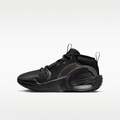 Nike FB2689-002