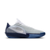 Nike Air Zoom GT Cut 3 Turbo Dallas Mavericks