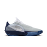 Nike Air Zoom GT Cut 3 Turbo Dallas Mavericks
