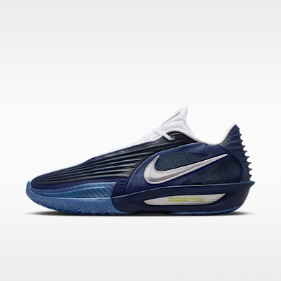 Nike HV9918-401