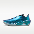 Nike IQ6206-500