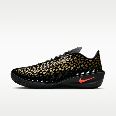 Nike IU1960-001