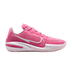 Nike Air Zoom GT Cut Unseen Hours Virginia