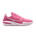 Nike Air Zoom GT Cut Unseen Hours Virginia CZ0175-600