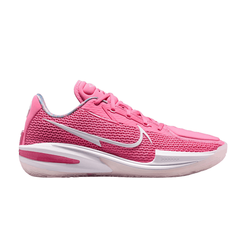 Nike Air Zoom GT Cut Unseen Hours Virginia CZ0175-600