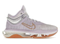 Nike Air Zoom GT Jump 2 Shine Together DJ9431-500