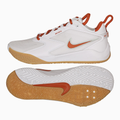 Nike Nike Air Zoom HyperAce 3 FQ7074-104