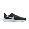 Nike Air Zoom Pegasus 39 Black White