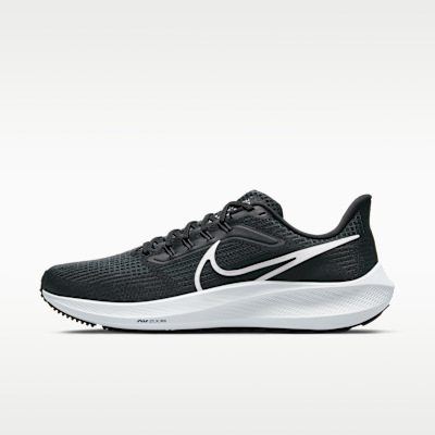 Nike DH4071-001