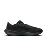 Nike Air Zoom Pegasus 40 Black Anthracite