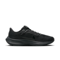 Nike DV3853-002