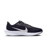 Nike Air Zoom Pegasus 40 Black White