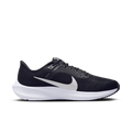 Nike DV3853-001