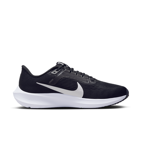 Nike DV3853-001
