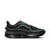 Nike Air Zoom Pegasus Premium Anthracite Black