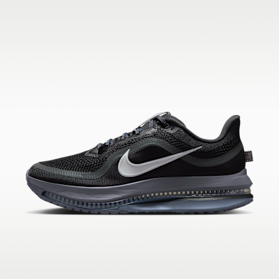 Nike HQ2592-006