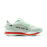 Nike Air Zoom Pegasus Premium Barely Green