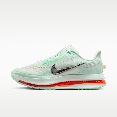 Nike HQ2592-301