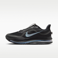 Nike HQ2592-005