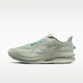 Nike HQ2592-300