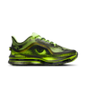 Nike Air Zoom Pegasus Premium Melitta Baumeister Volt (Women's)