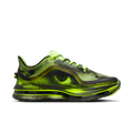 Nike IQ7336-700