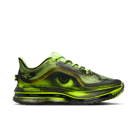 Nike IQ7336-700