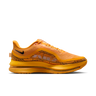 Nike Air Zoom Pegasus Premium Modern Mayfly