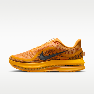 Nike IH3256-700