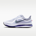 Nike HQ2592-004