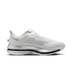 Nike Air Zoom Pegasus Premium Photon Dust Black Metallic Silver