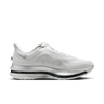 Nike Air Zoom Pegasus Premium Photon Dust Black Metallic Silver
