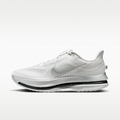 Nike IR1229-001