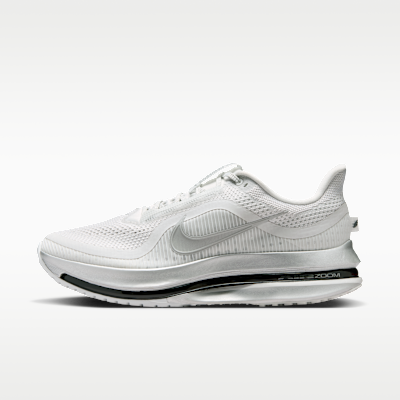 Nike IR1229-001