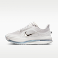 Nike HQ2593-005