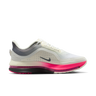 Nike Air Zoom Pegasus Premium Year of the Horse