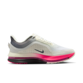 Nike IQ1130-001