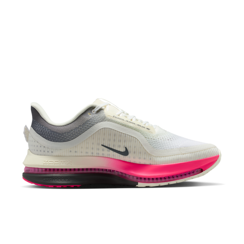 Nike IQ1130-001