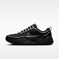 Nike HF9117-002