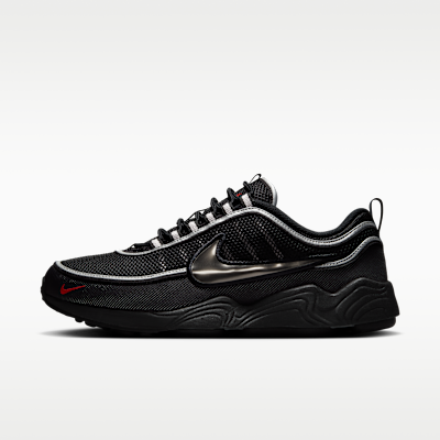 Nike HF9117-002