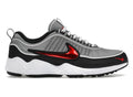 Nike Air Zoom Spiridon OG Sport Red (2024) HF9117-001