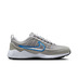 Nike Air Zoom Spiridon SP Metallic Silver Blue