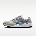 Nike HF9117-003