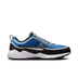 Nike Air Zoom Spiridon SP Signal Blue