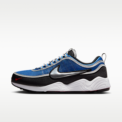 Nike HF9117-400