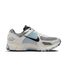 Nike Air Zoom Vomero 5 Light Armory Blue