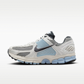 Nike FQ7079-001
